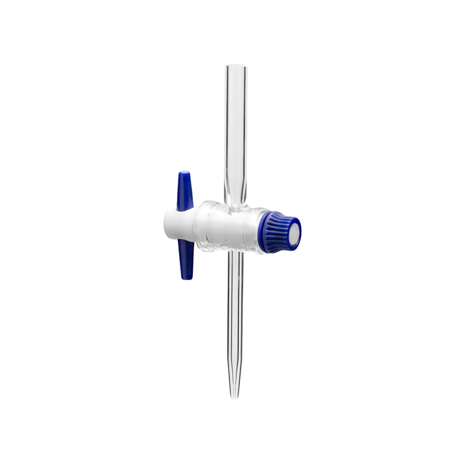 Stopcock PTFE Key for Burette