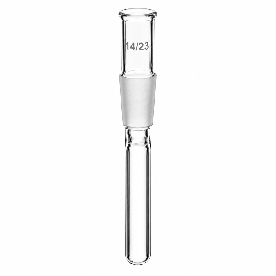 Thermometer Pocket
