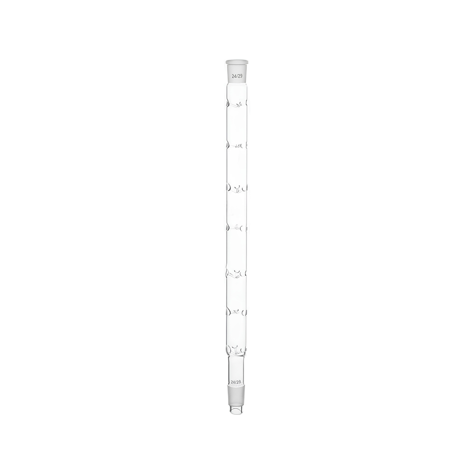 Fractionating Column Vigreux