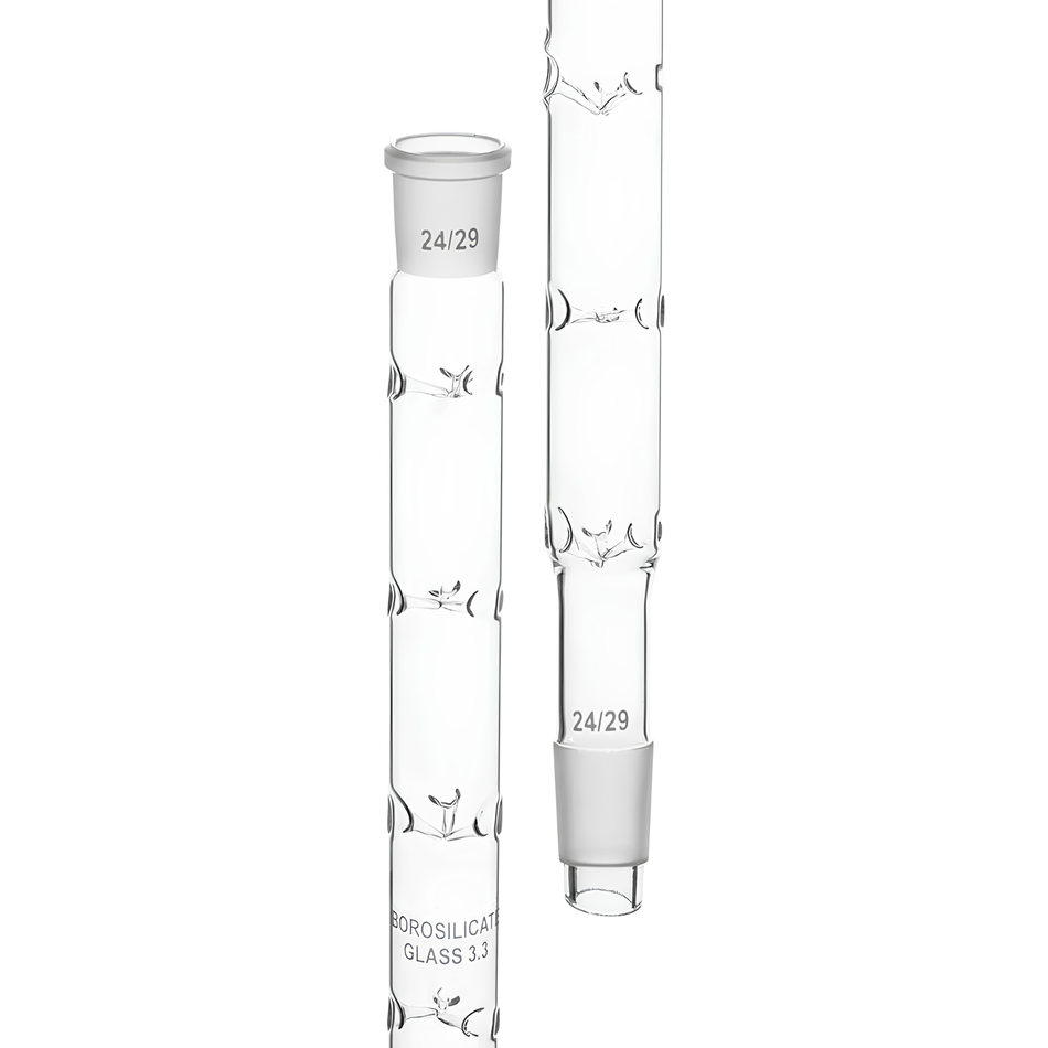 Fractionating Column Vigreux