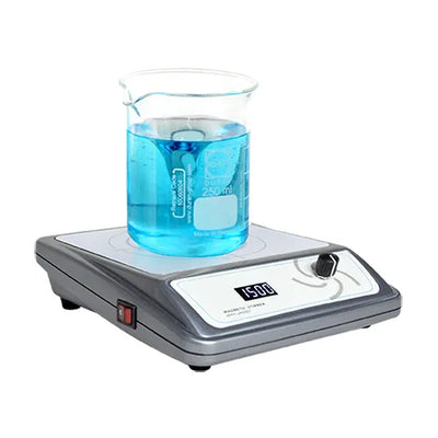 Lab Equipment