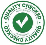 Trust Badge