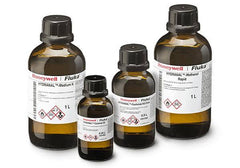 Chemicals & Reagents