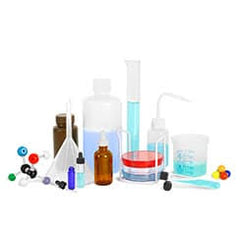 General Laboratory Consumables