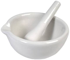 Porcelainware