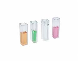 Consumables