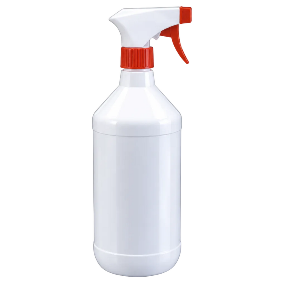 Kartell Bottle Spray Nozzle HDPE 1000 ml
