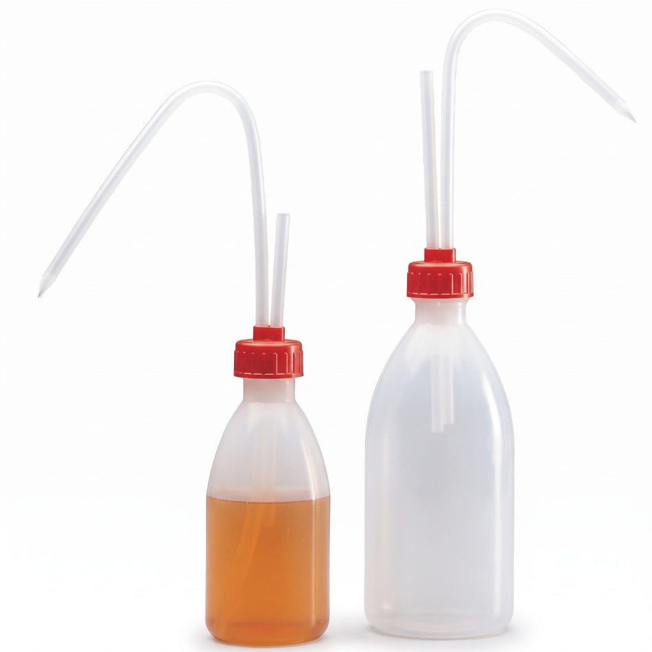 Kartell Bottle Wash Blowing Tube Polyethylene