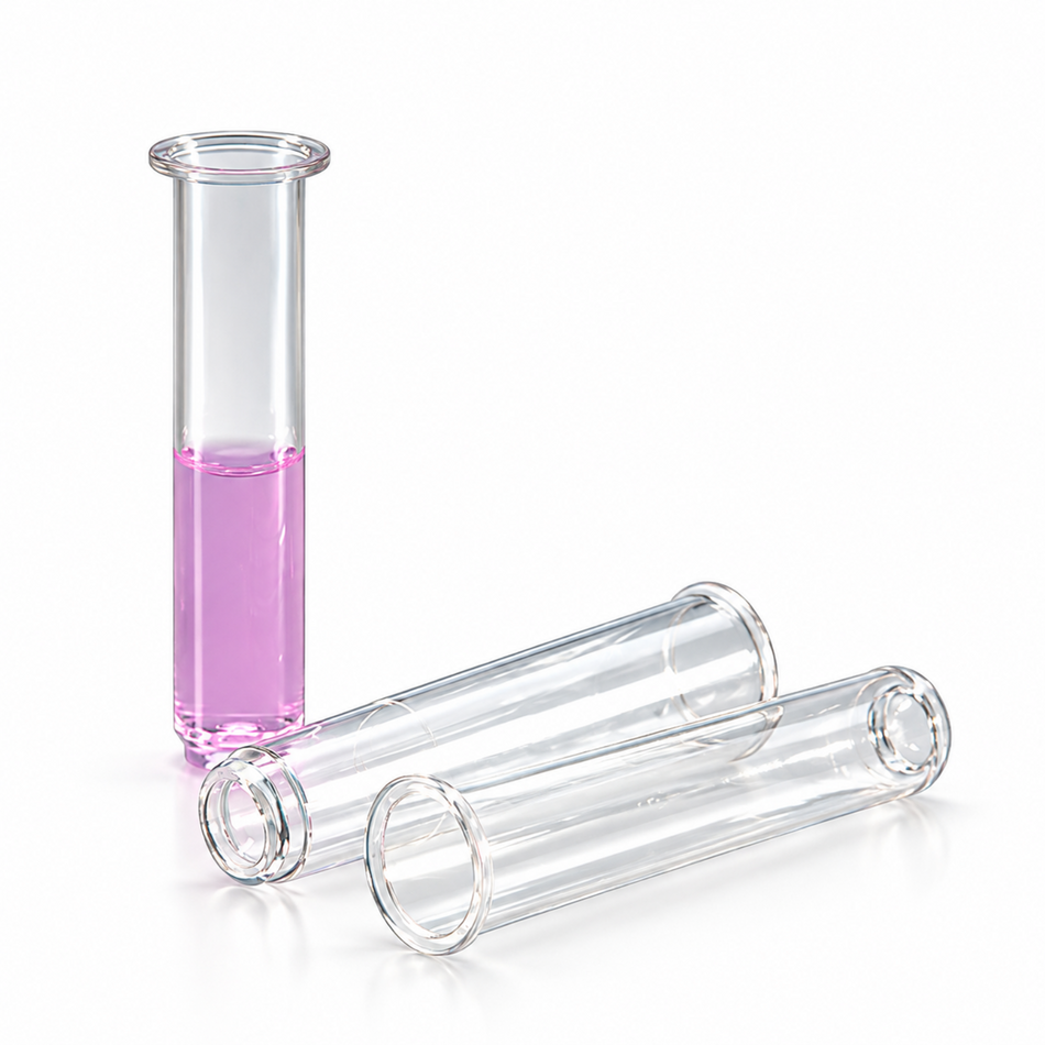 Kartell Cuvette for Olli Polystyrene Pack of 192
