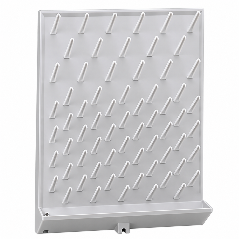 Kartell Draining Rack High Impact PS