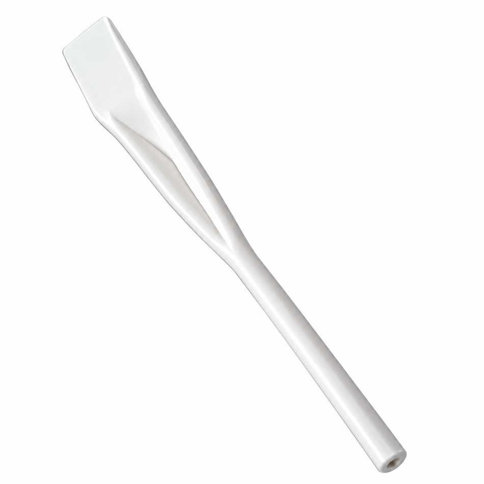 Kartell Draining Rack Interchangeable Pegs Polystyrene
