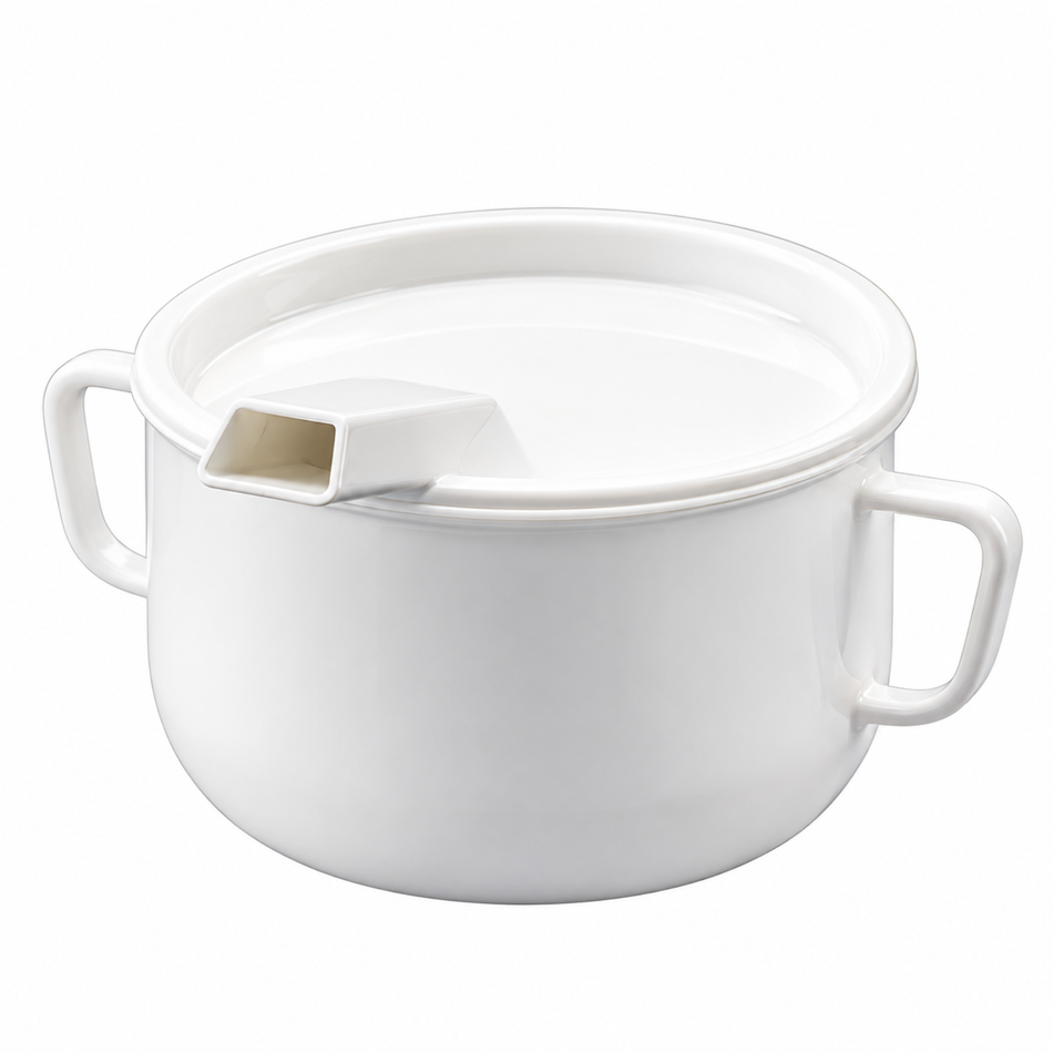Kartell Invalid Drinking Cup Polypropylene