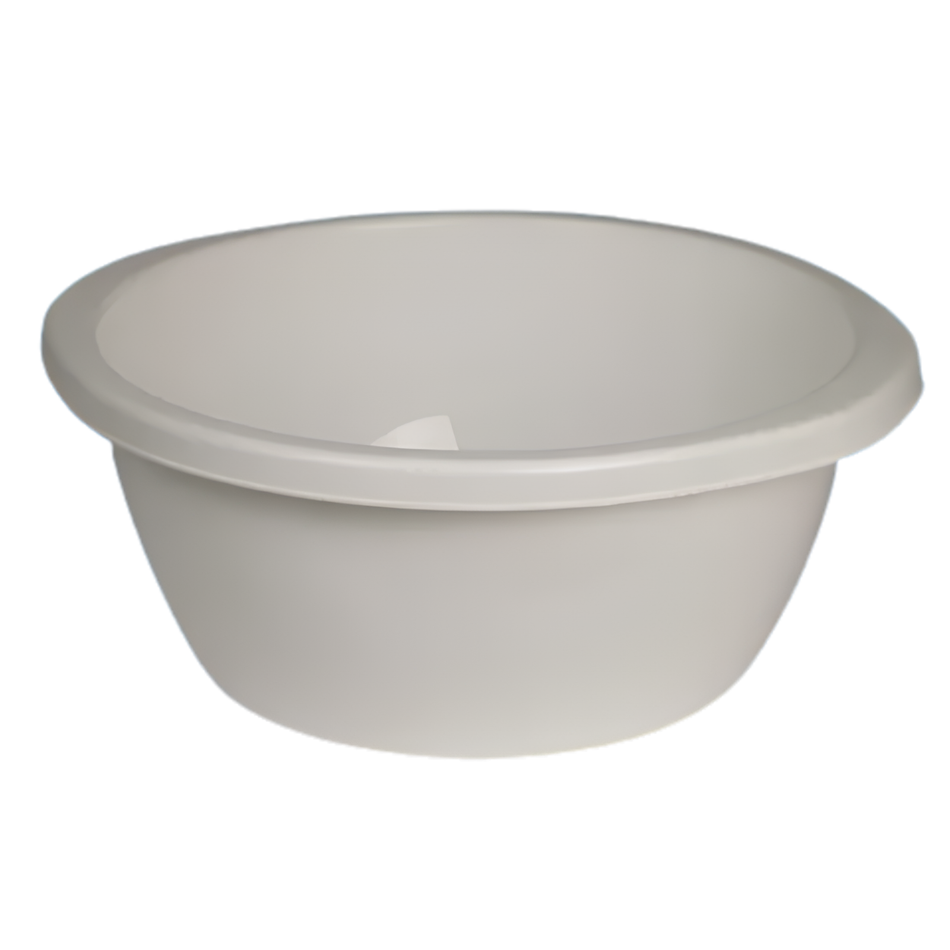 Kartell Round Bowl Polypropylene