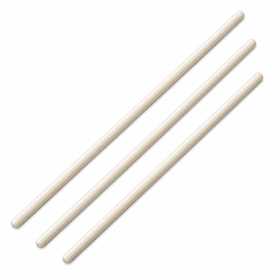 Kartell Stirring Rod PVC
