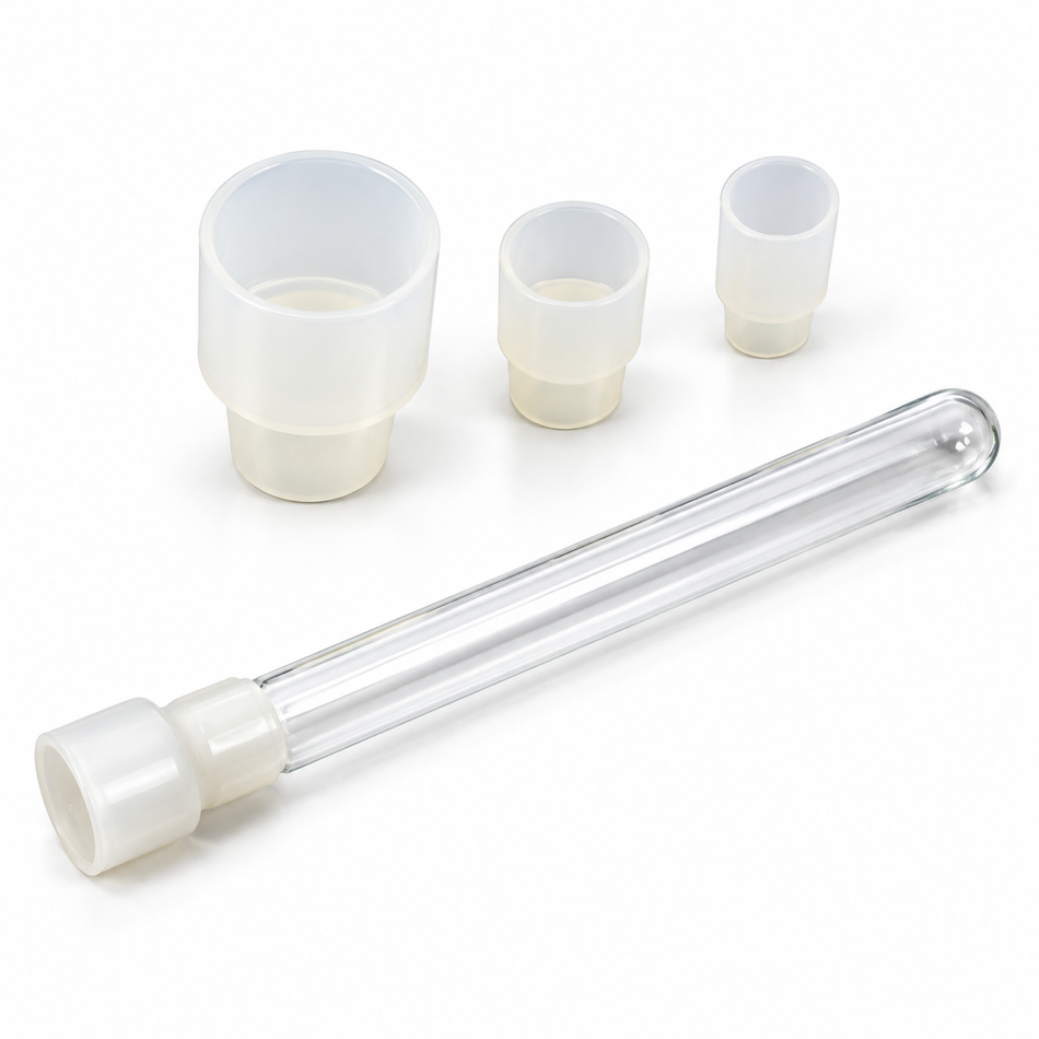 Kartell Stopper Silicone Overturnable