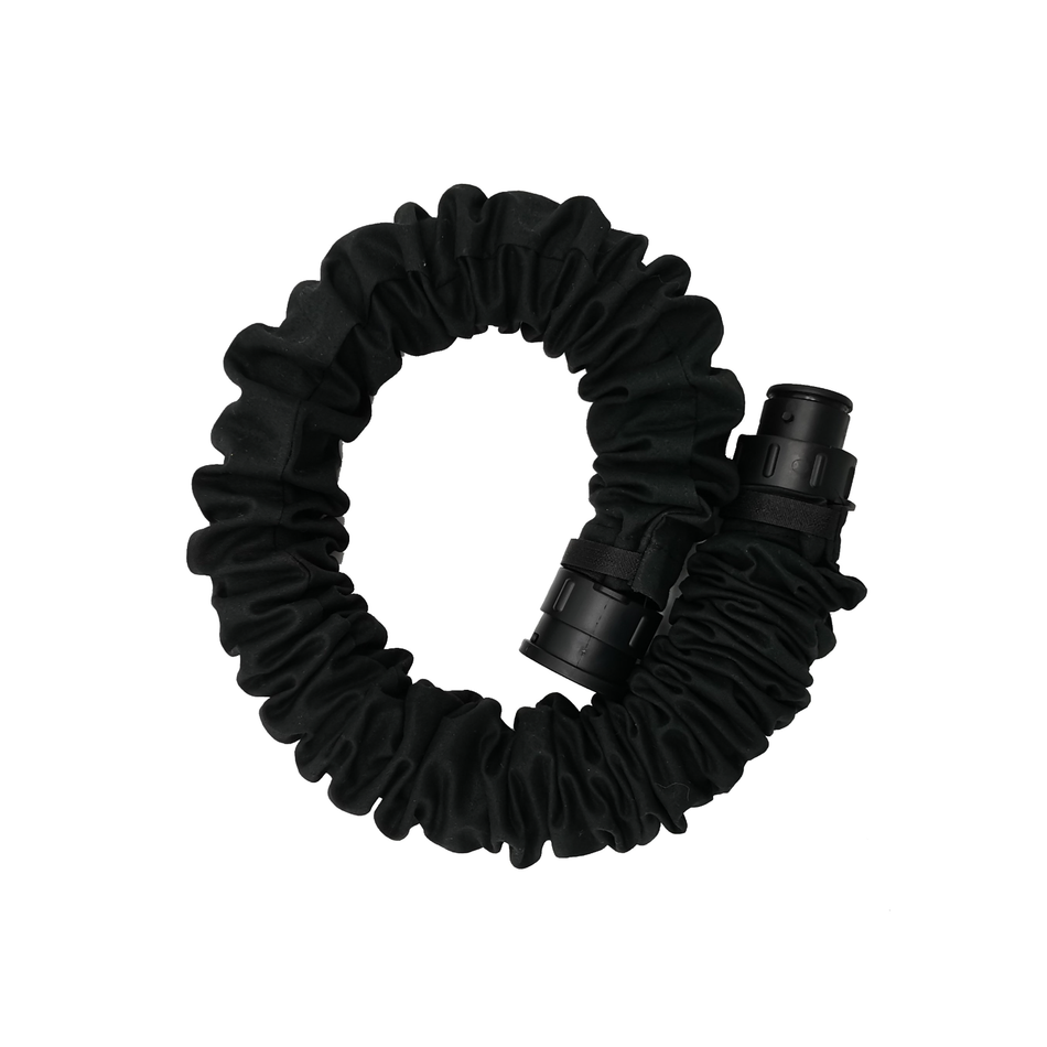 Maxisafe AirDefence X1 Anti Fire Hose Cover 60cm