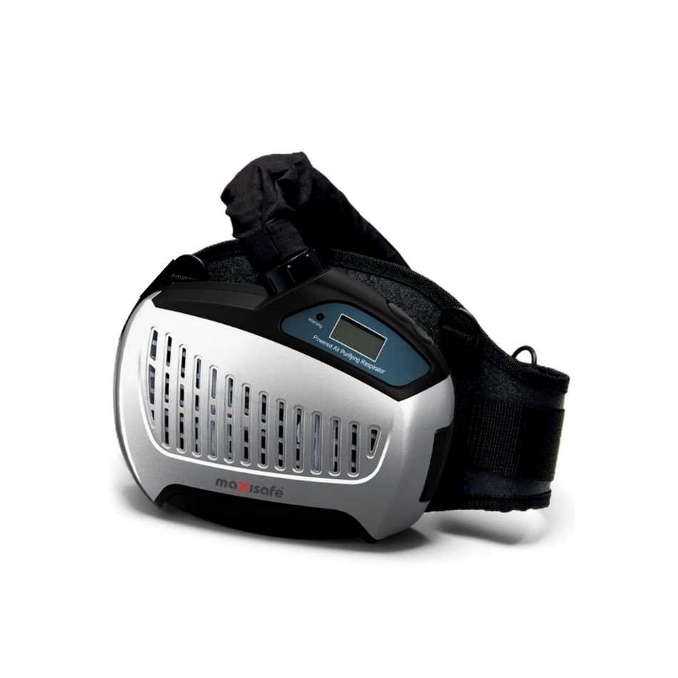 Maxisafe AirDefence X1 Belt Unit