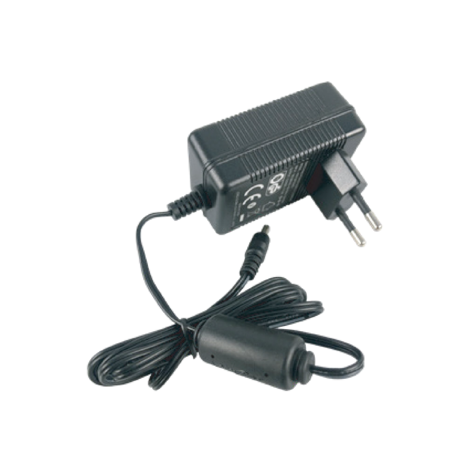 Maxisafe AirDefence X1 Charger