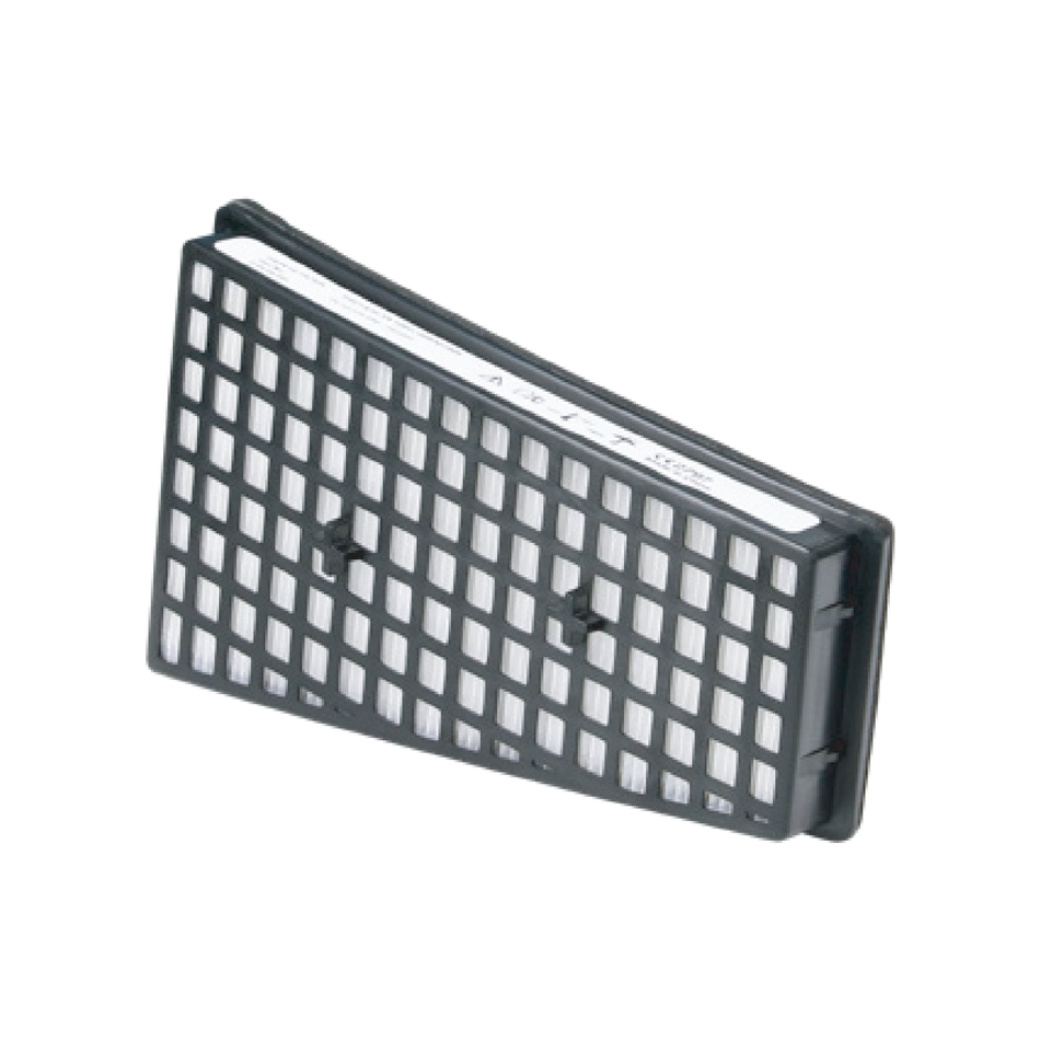 Maxisafe AirDefence X1 P3 Particle Filter