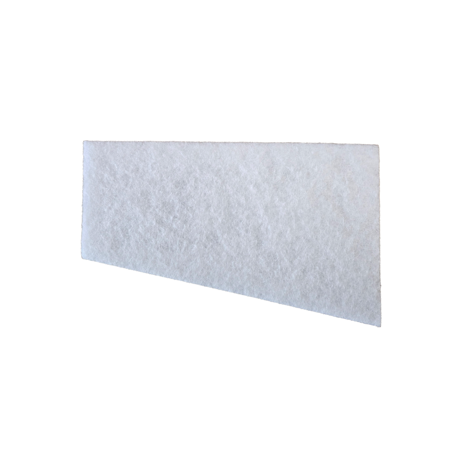 Maxisafe AirDefence X1 Pre-filter (Pack of 10)