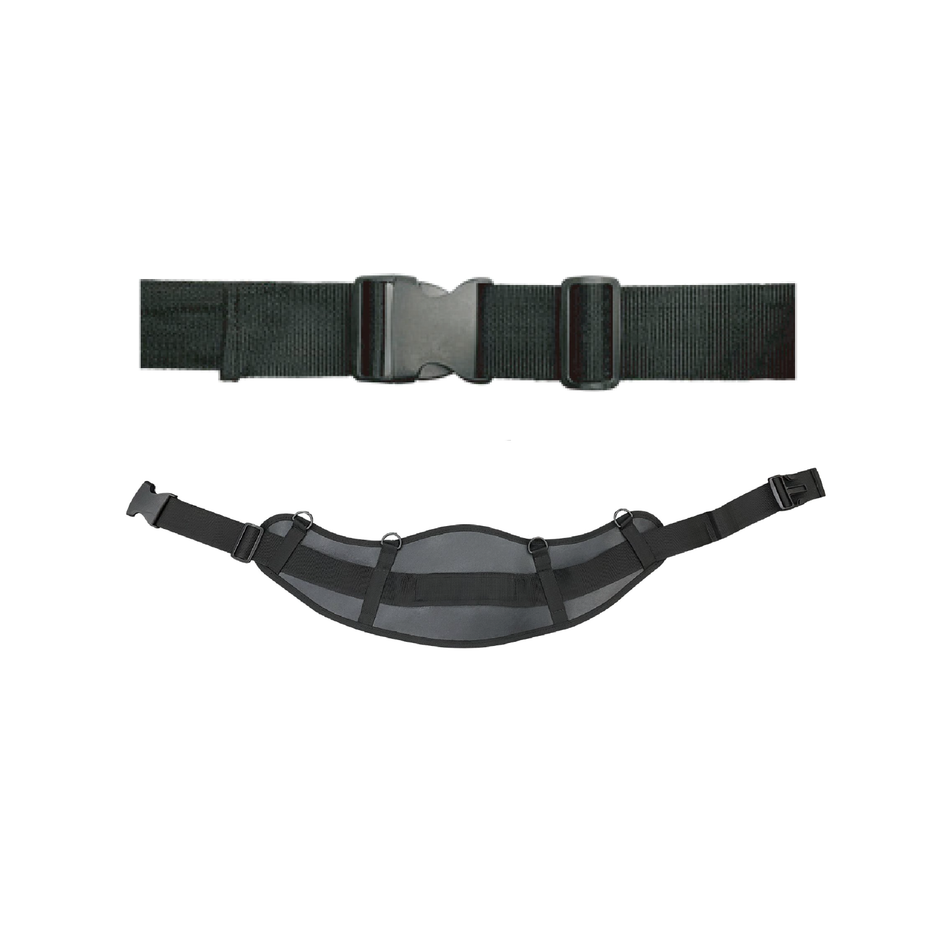 Maxisafe AirDefence X1 Replacement Waist Belt