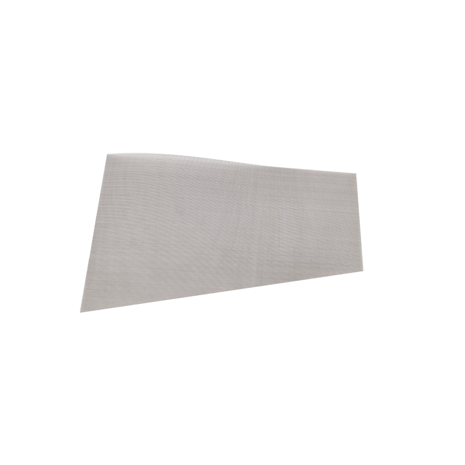 Maxisafe AirDefence X1 Spark Arrestor (Pack of 10)