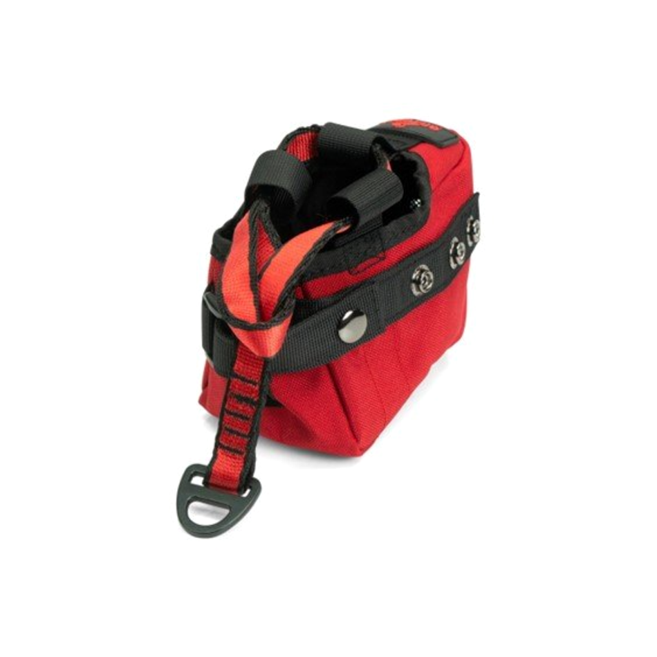 Maxisafe Battery Catch Holster
