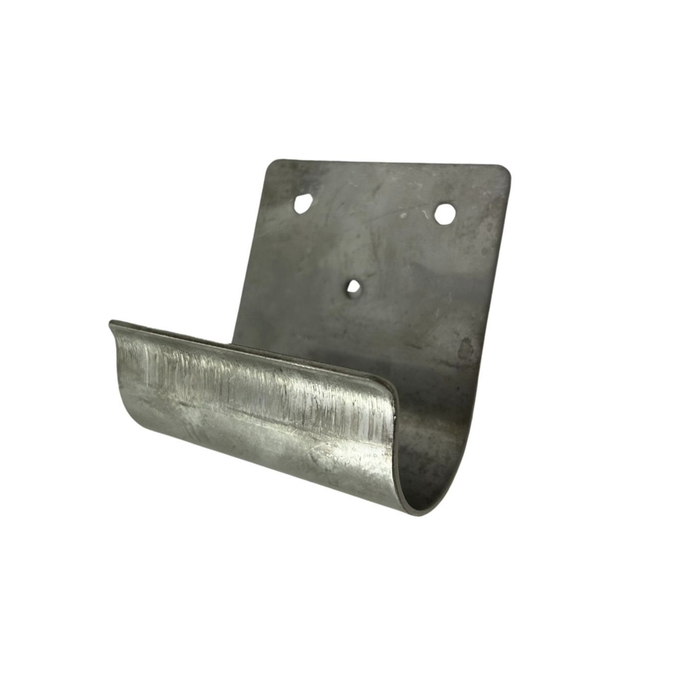 Maxisafe Bracket to Suit EPE414 Eyewash