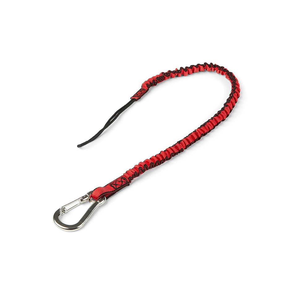 Maxisafe Bungee Tether Single Action 2.5kg