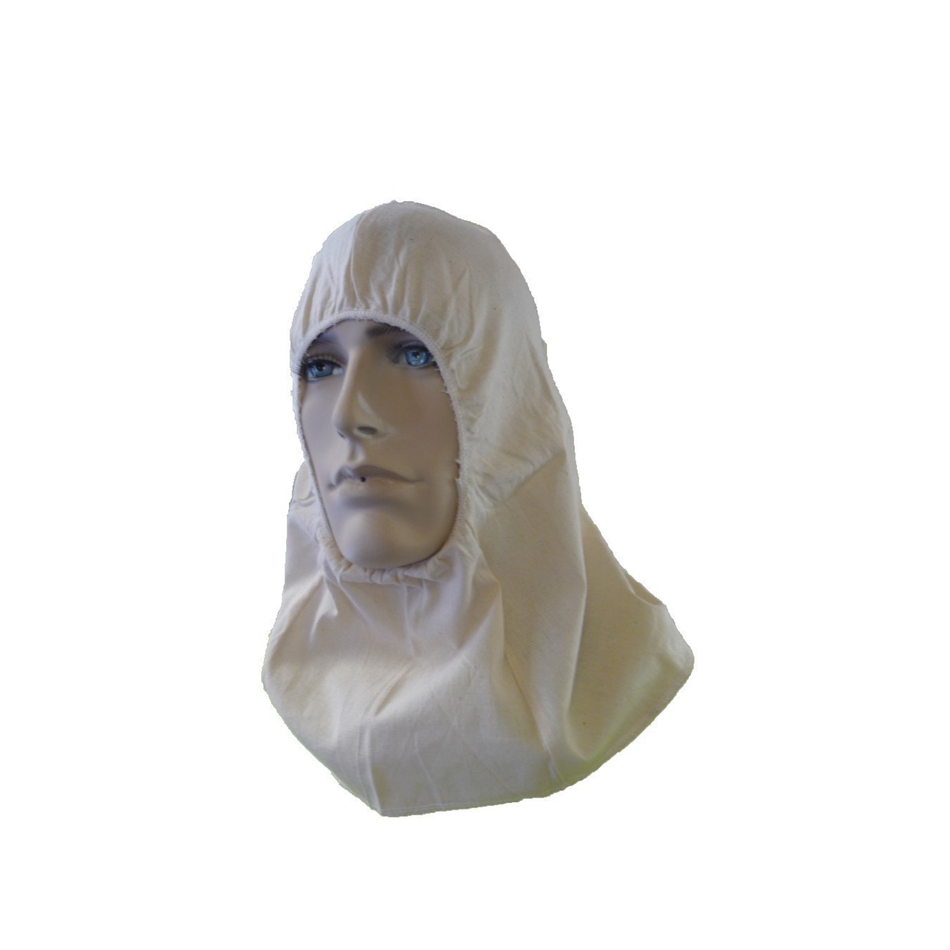 Maxisafe Calico Hoods