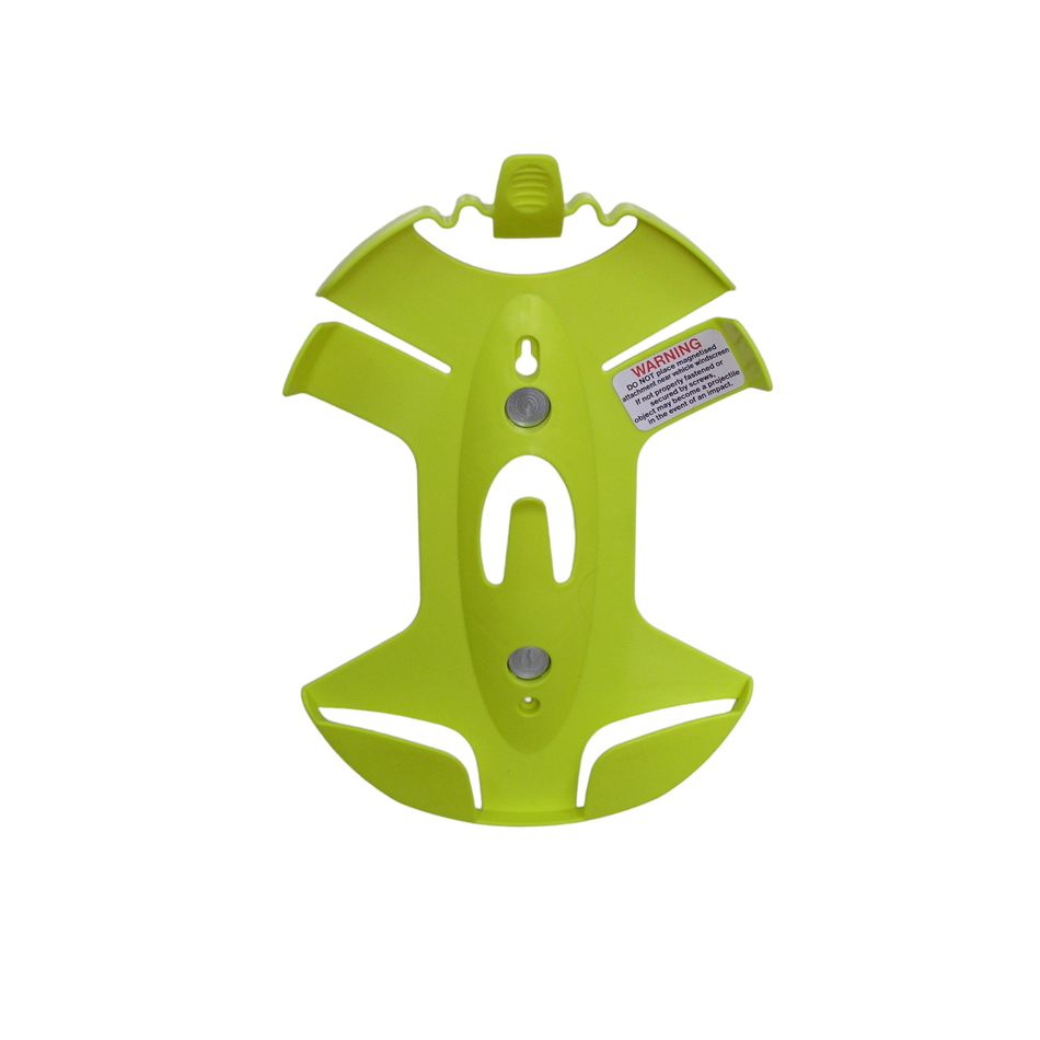 Maxisafe Cap Grip Hard Hat Holder