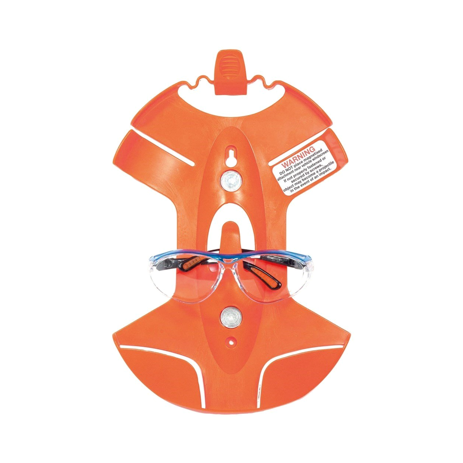 Maxisafe Cap Grip Hard Hat Holder