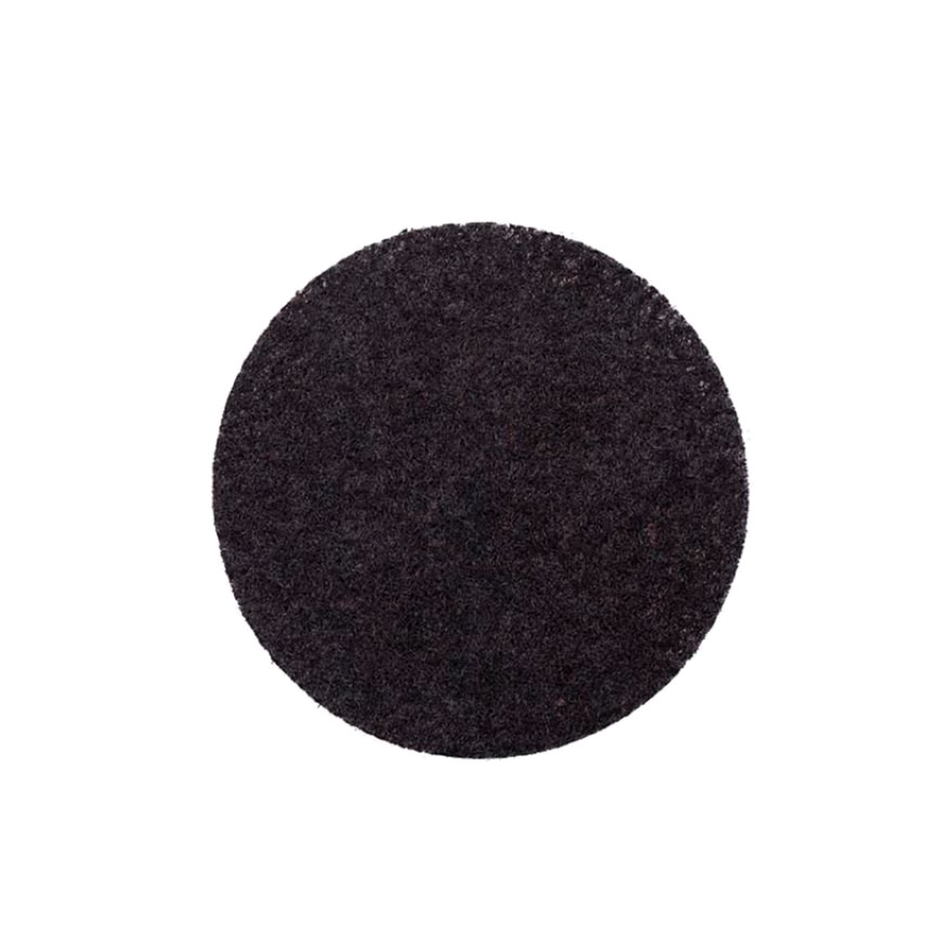 Maxisafe CleanAIR AerGO Odour Filter 10 Pieces