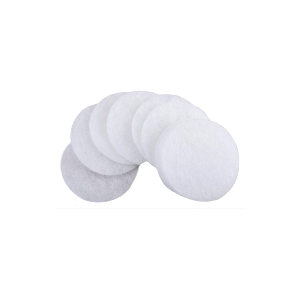 Maxisafe CleanAIR AerGO Prefilter 10 Pieces