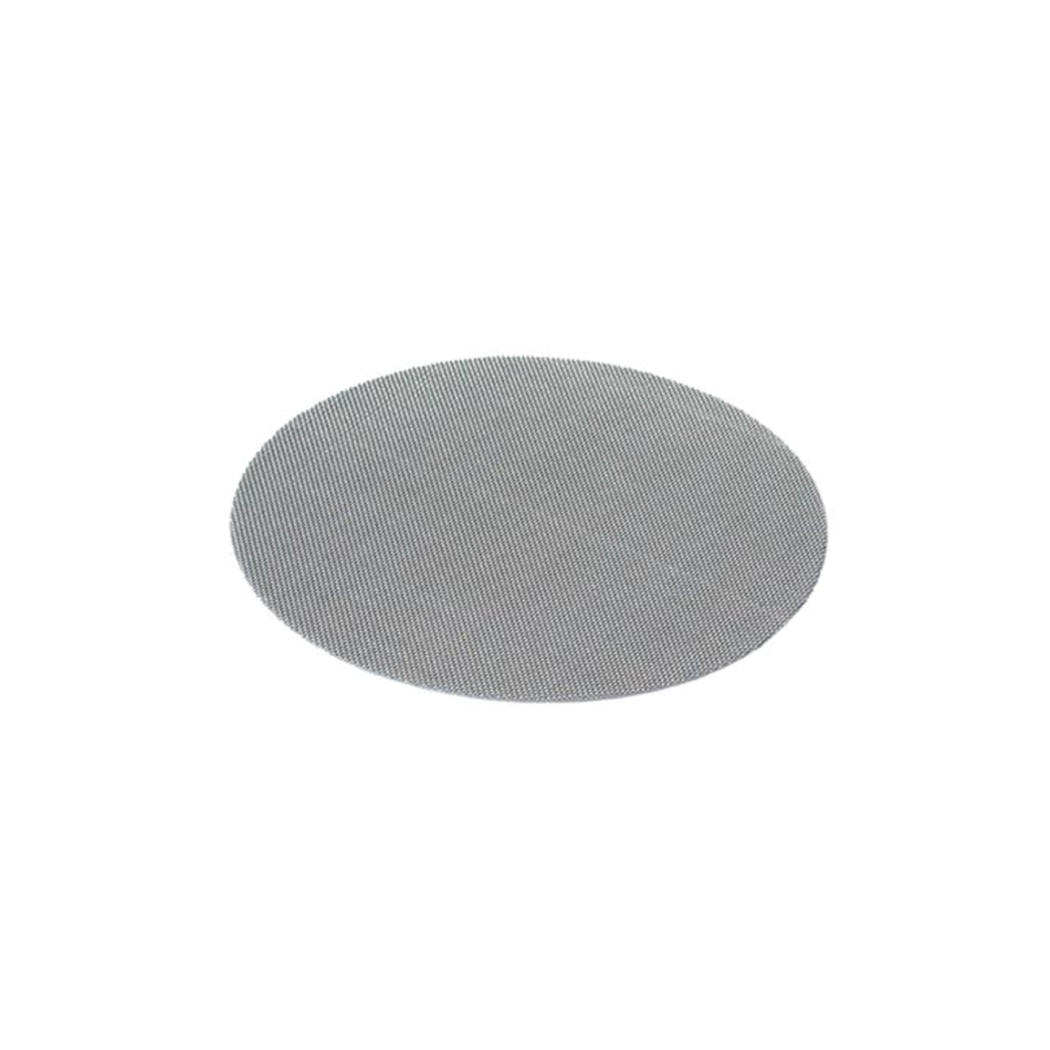 Maxisafe CleanAIR AerGO Spark Arrester 10 Pieces