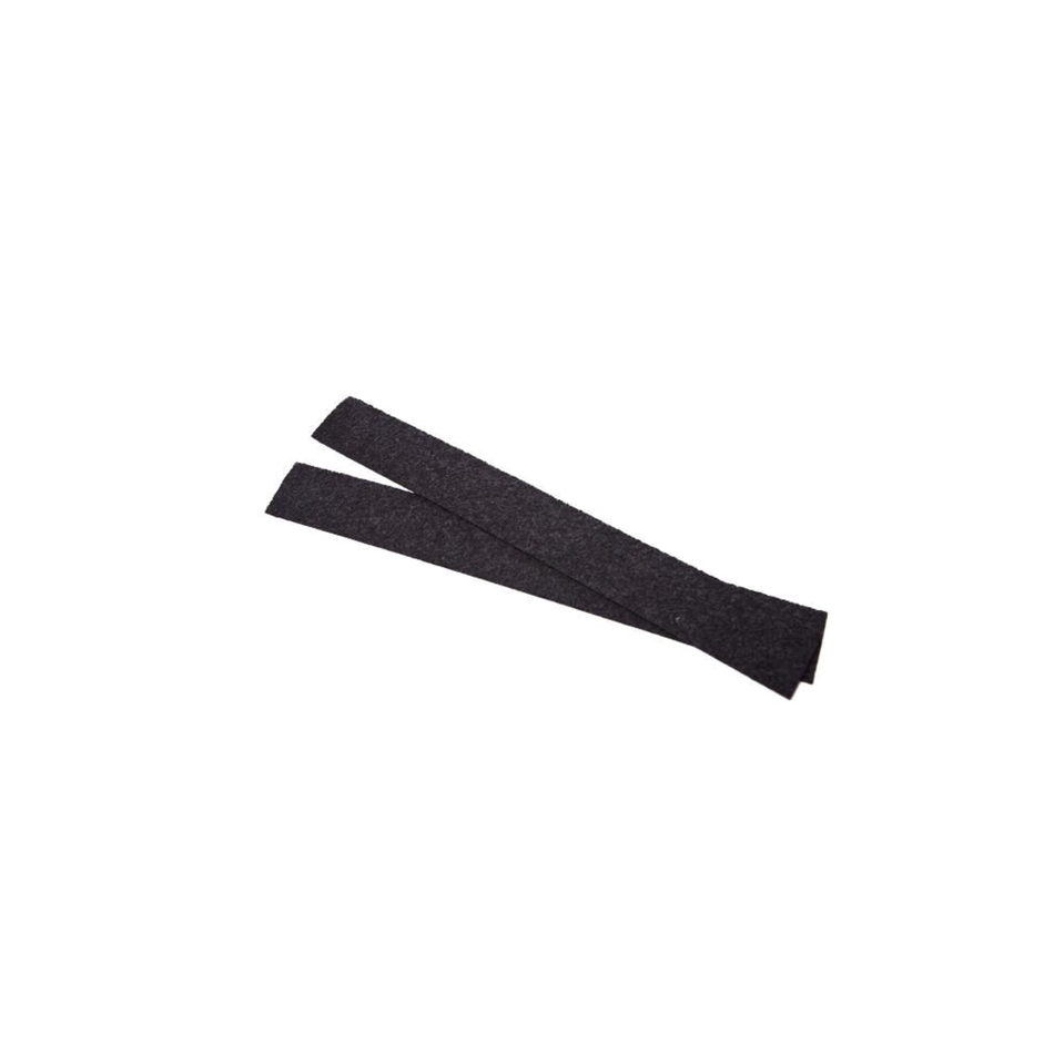 Maxisafe CleanAIR Basic Odour Pre Filters 10 Pieces