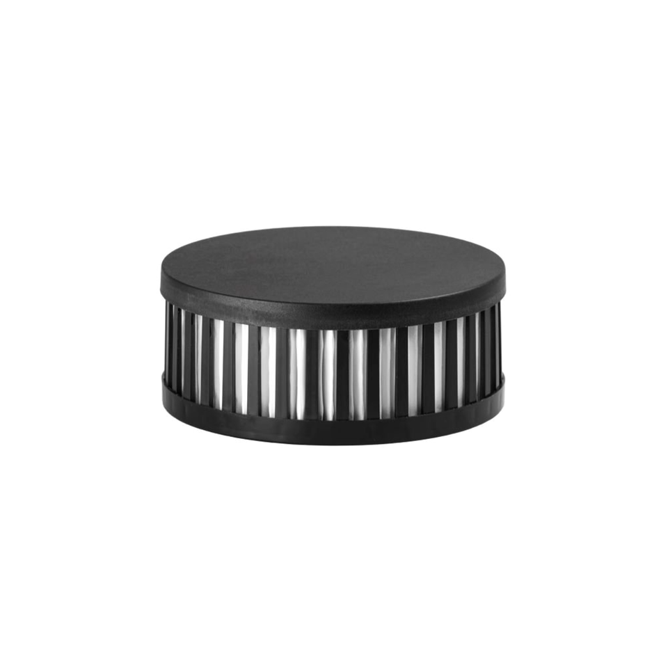 Maxisafe CleanAIR Basic P3 Filter (2 Pieces)