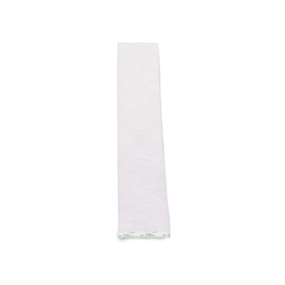 Maxisafe CleanAIR Basic Prefilters (10 Pieces)