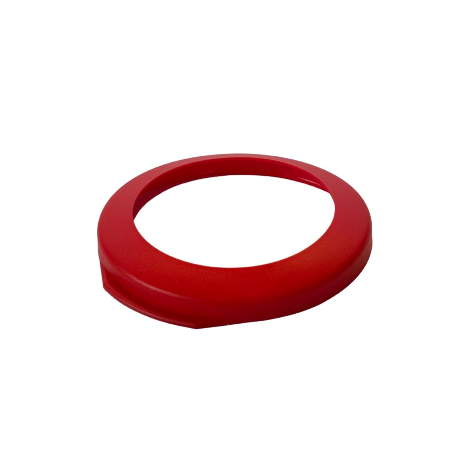 Maxisafe CleanAIR Chemical 2F/3F Pre-filter Keeper