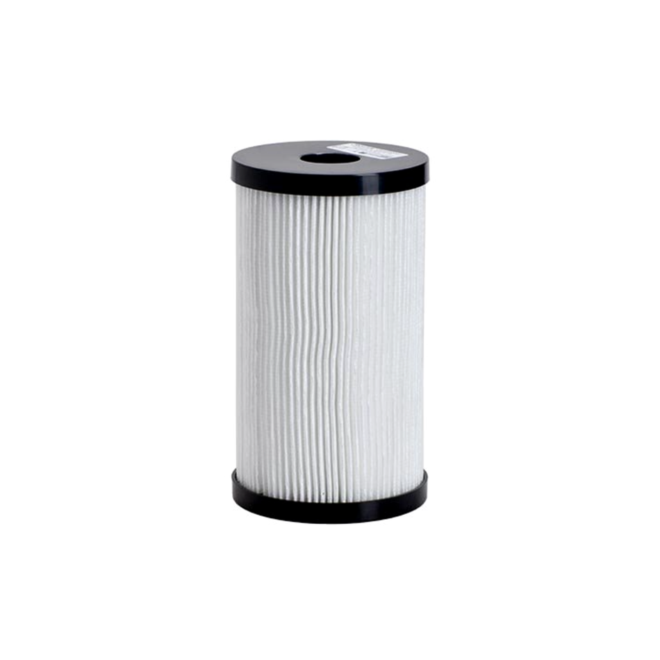 Maxisafe CleanAIR Pressure Conditioner Replacement Filter