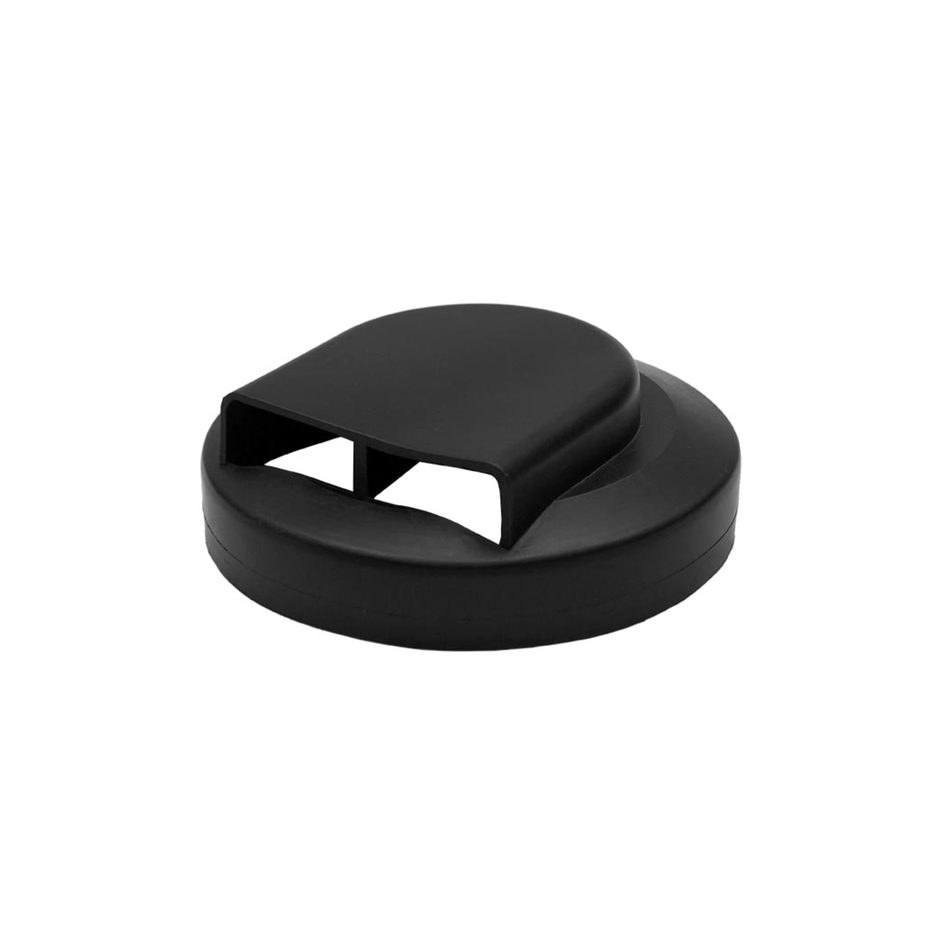 Maxisafe CleanAIR Rubber Filter Cover