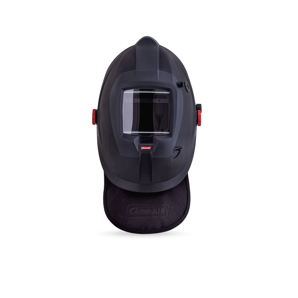 Maxisafe CleanAIR Verus Welding Helmet
