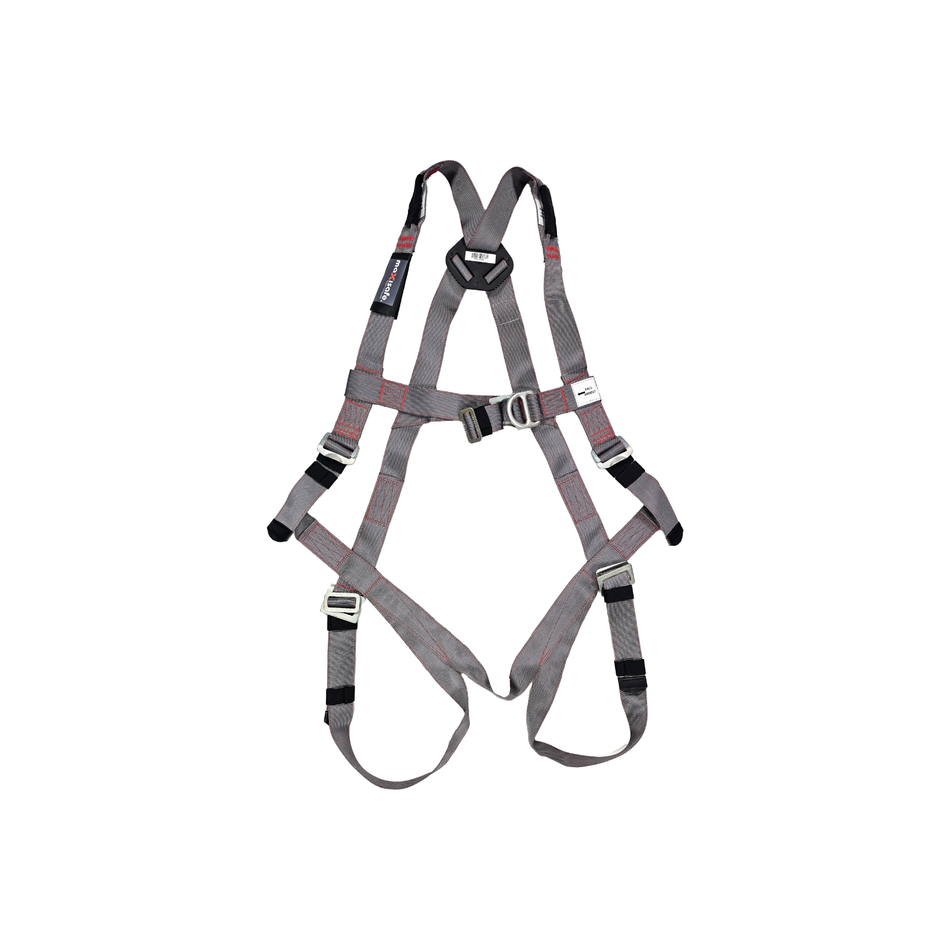 Maxisafe Confined Space Harness