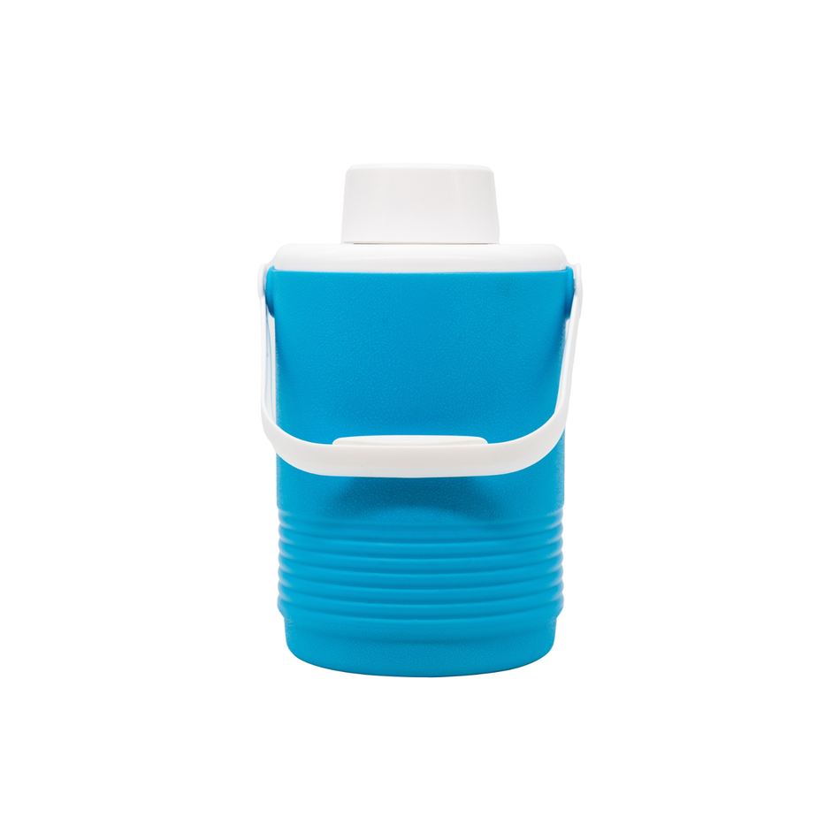 Maxisafe Drink Cooler Jug 2.5L