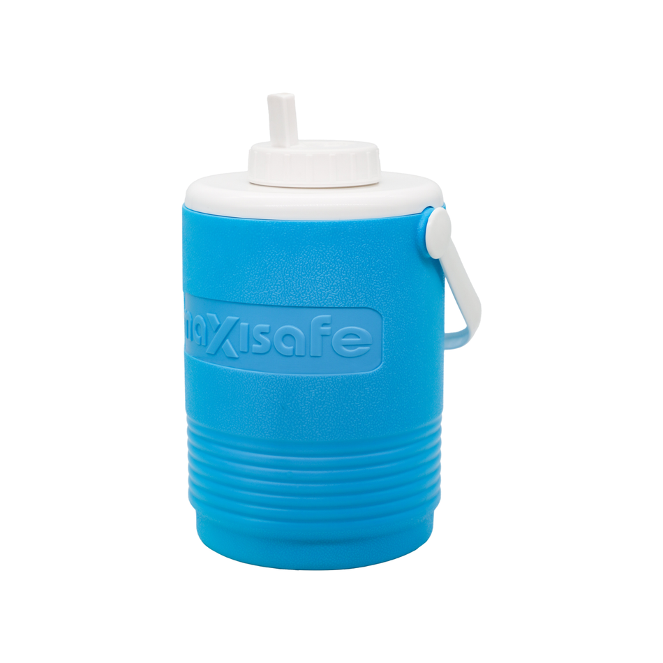Maxisafe Drink Cooler Jug 2.5L