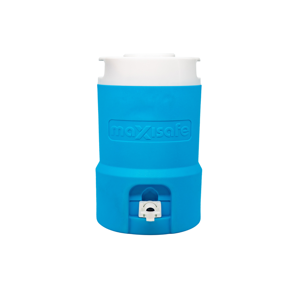 Maxisafe Drink Cooler Jug 5L