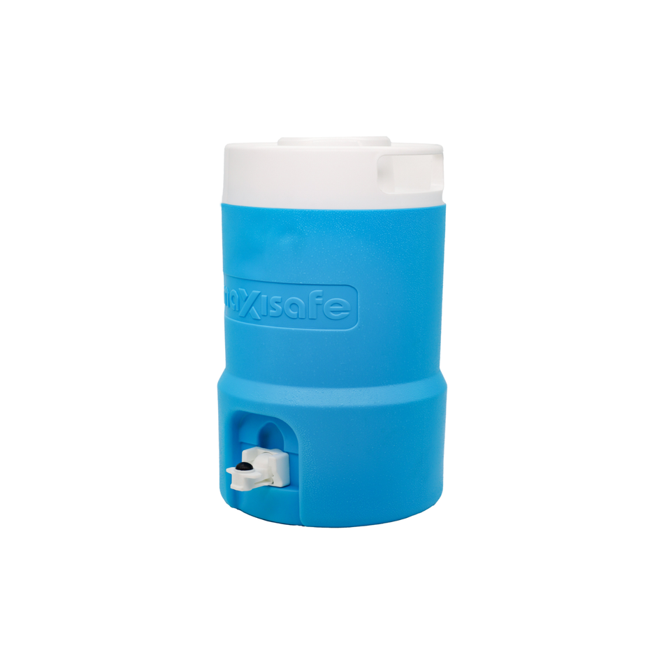 Maxisafe Drink Cooler Jug 5L