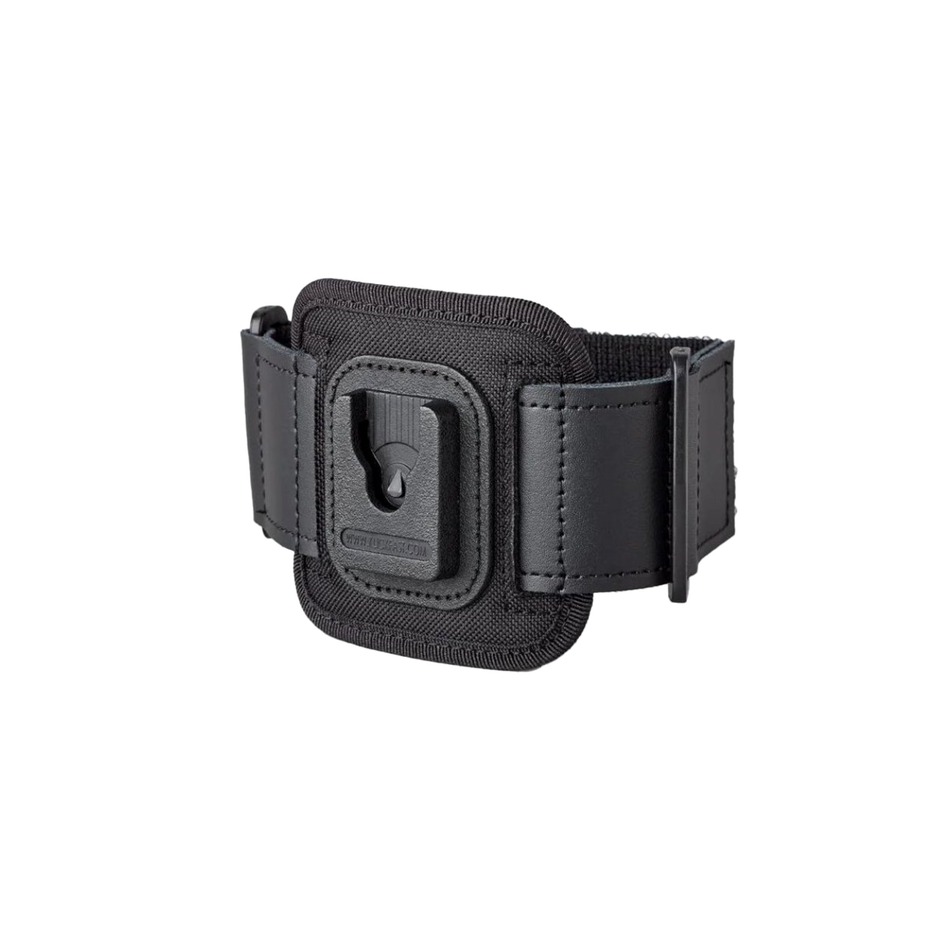 Maxisafe Dustlight Bracelet