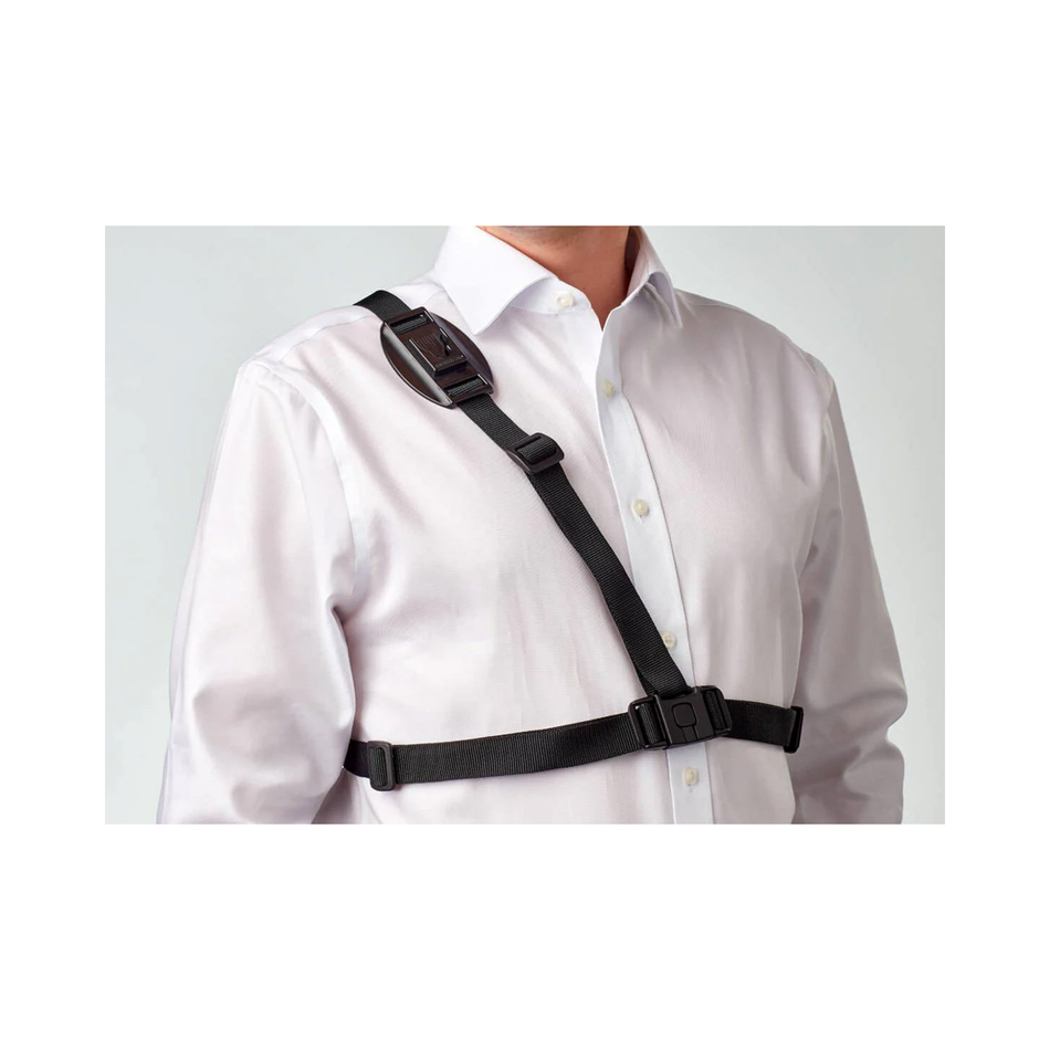 Maxisafe Dustlight Chest Strap