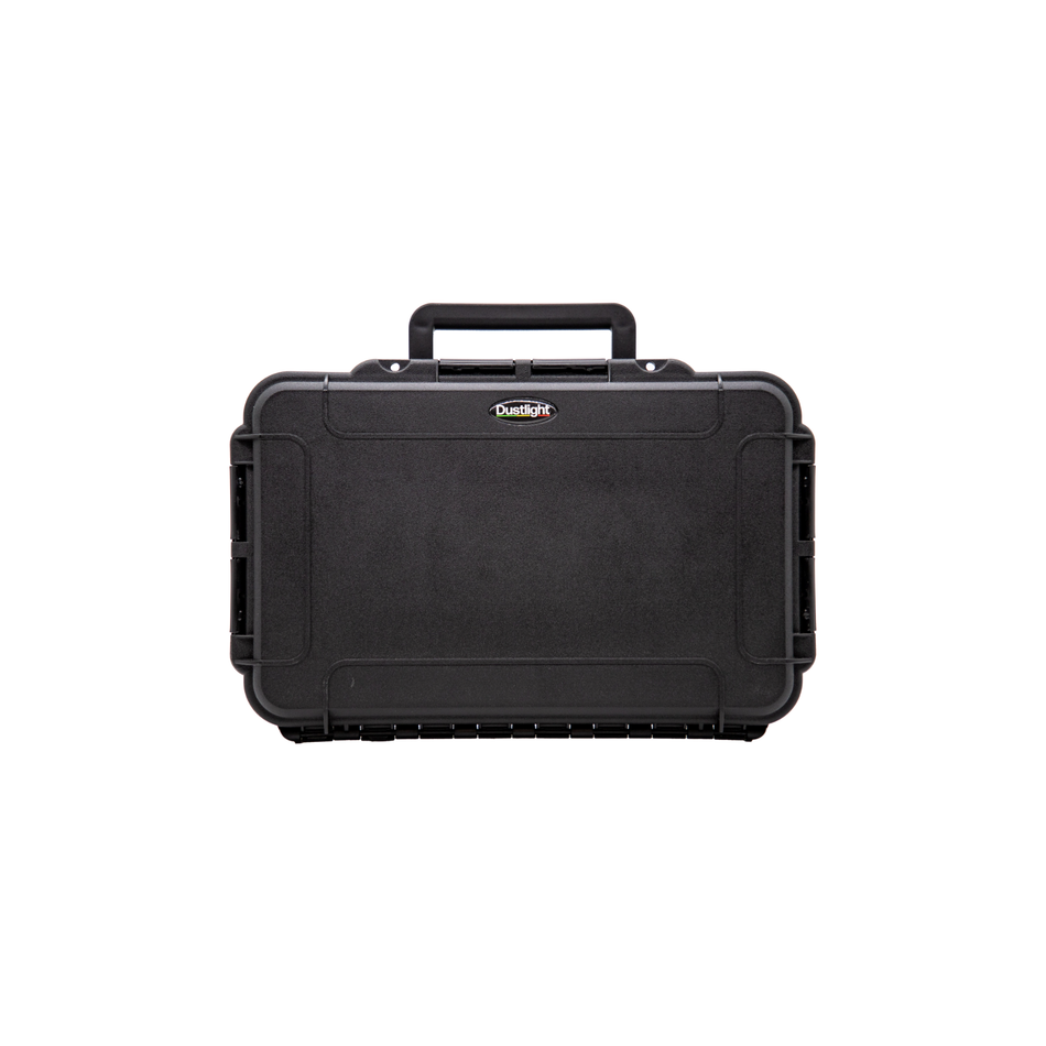 Maxisafe Dustlight Waterproof Case with Charger 6 Units
